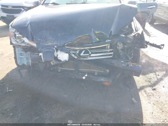 Aukcja sprzedaży 2010 Lexus Es 350, vin: JTHBK1EG0A2352045, numer aukcji: 44685339