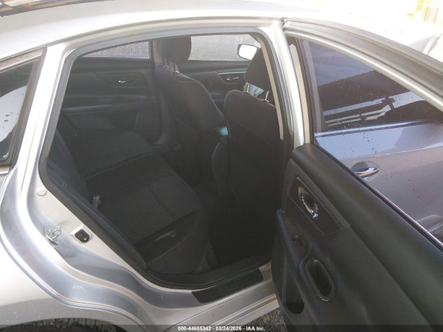 1N4AL3AP9HC235201 Nissan Altima 2.5 S