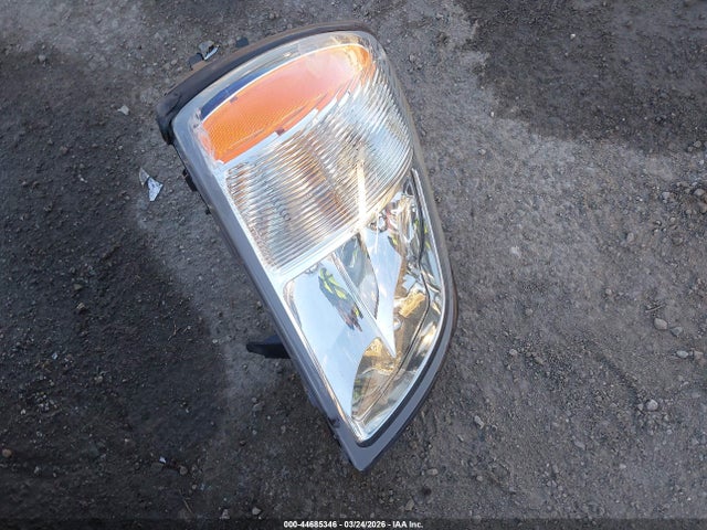 Продажа на аукционе авто 2003 Cadillac Deville Standard, vin: 1G6KD54Y33U120143, номер лота: 44685346