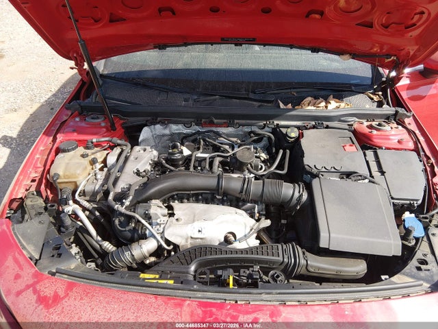 Mercedes-Benz A 220 2019 WDD3G4EB8KW014387 Image 10