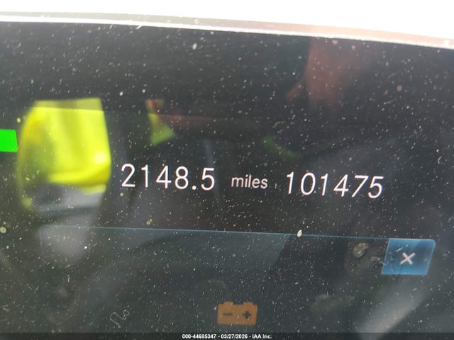 Mercedes-Benz A 220 2019 WDD3G4EB8KW014387 Image 16