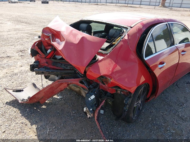 Mercedes-Benz A 220 2019 WDD3G4EB8KW014387 Image 20