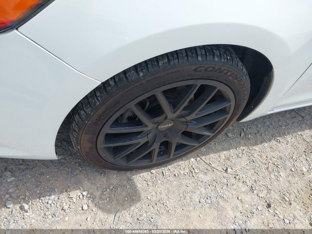 Aukcja sprzedaży 2013 Acura Ilx 2.0l, vin: 19VDE1F77DE019423, numer aukcji: 44685363