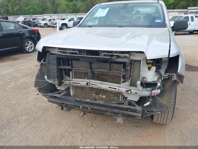 2020 Gmc Canyon 2wd მანქანა იყიდება აუქციონზე, vin: 1GTH5BEN9L1215136, აუქციონის ნომერი: 44685369