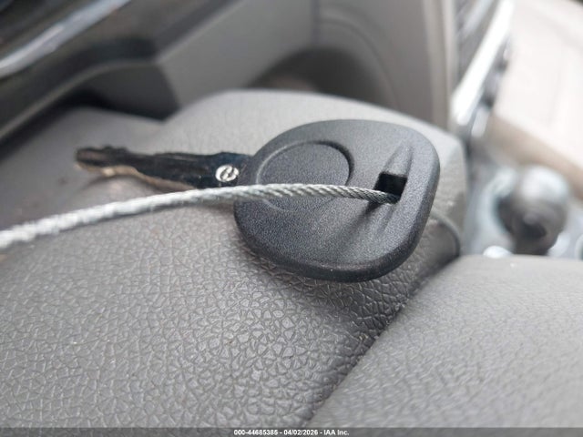 1GKKRRKD2FJ266968 GMC Acadia Slt-1