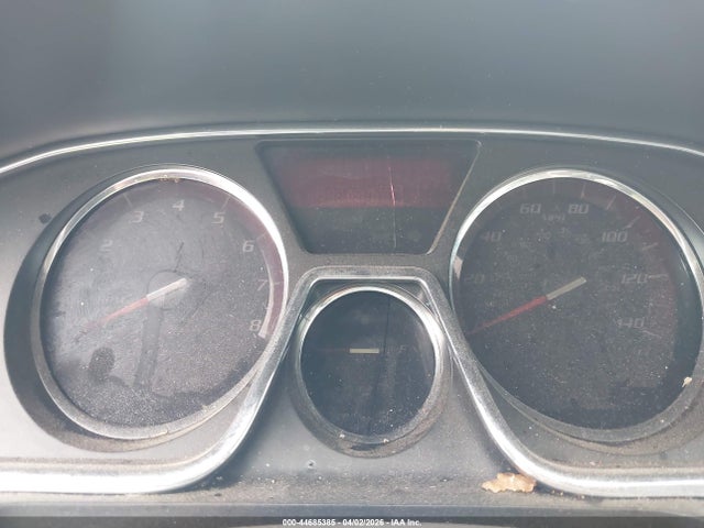 1GKKRRKD2FJ266968 GMC Acadia Slt-1