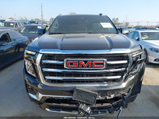 1GKS1GRD9SR258816 GMC Yukon Xl 2wd Elevation