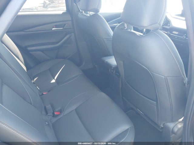 44685427 :رقم المزاد ، 3MVDMABLXMM217432 vin ، 2021 Mazda Cx-30 Select مزاد بيع