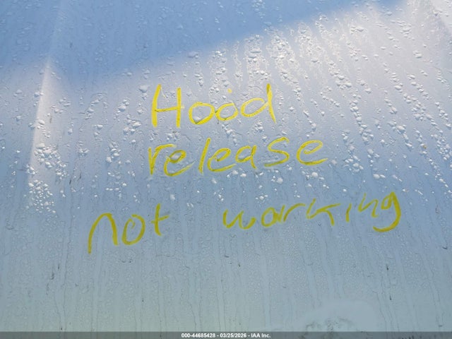 2021 VOLKSWAGEN ATLAS CROSS SPORT 1V2TE2CA4MC233140 Photo 9