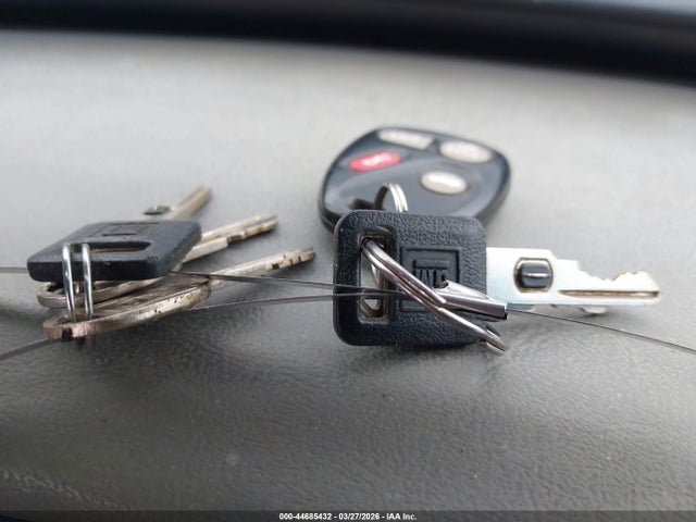 Продажа на аукционе авто 1997 Buick Lesabre Custom, vin: 1G4HP52K6VH620320, номер лота: 44685432