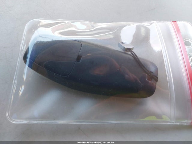 2023 LUCID AIR 50EA1GBA4PA009705 Photo 10