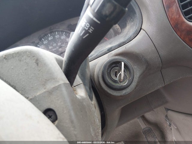 2006 TOYOTA TUNDRA 5TBDT48106S555056 Photo 10