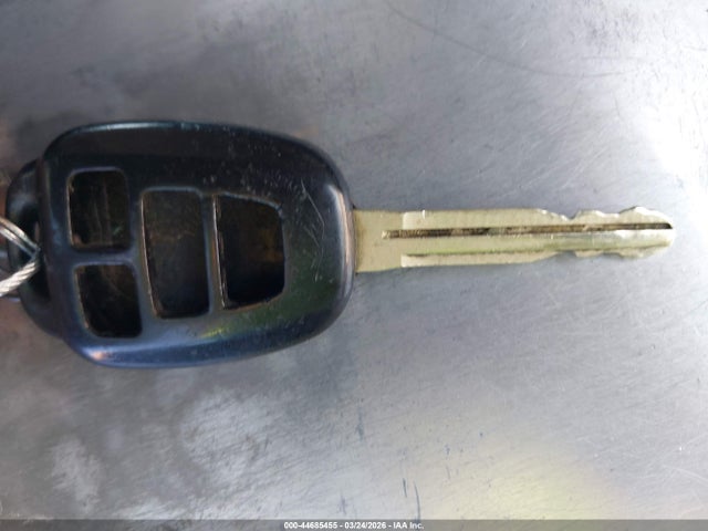 Toyota CAMRY SE 2016 4T1BF1FK5GU230492 Image 11