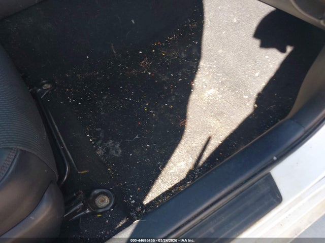 Toyota CAMRY SE 2016 4T1BF1FK5GU230492 Image 17