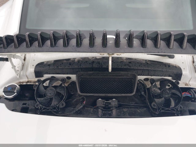 2019 PORSCHE 911 WP0AB2A93KS115111 Photo 9