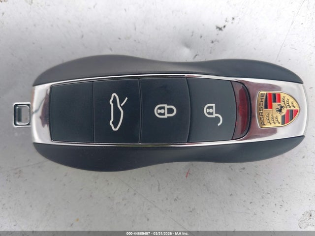 2019 PORSCHE 911 WP0AB2A93KS115111 Photo 10