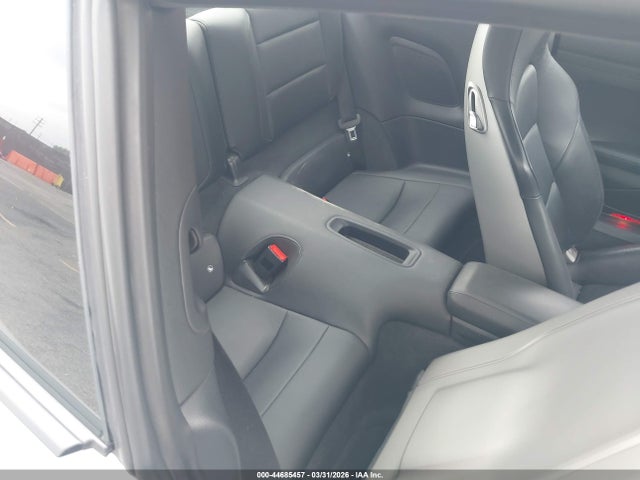2019 PORSCHE 911 WP0AB2A93KS115111 Photo 7