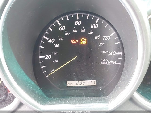 Продаж на аукціоні авто 2009 Lexus Rx 350, vin: 2T2GK31U69C062044, номер лоту: 44685464