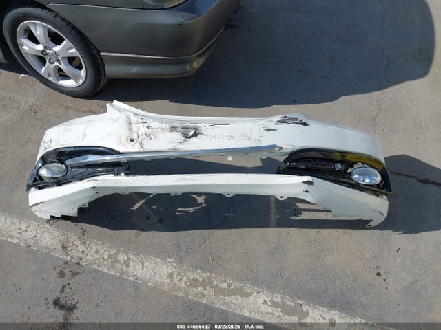 Honda Civic Ex-l 2014 19XFB2F97EE247634 Image 12