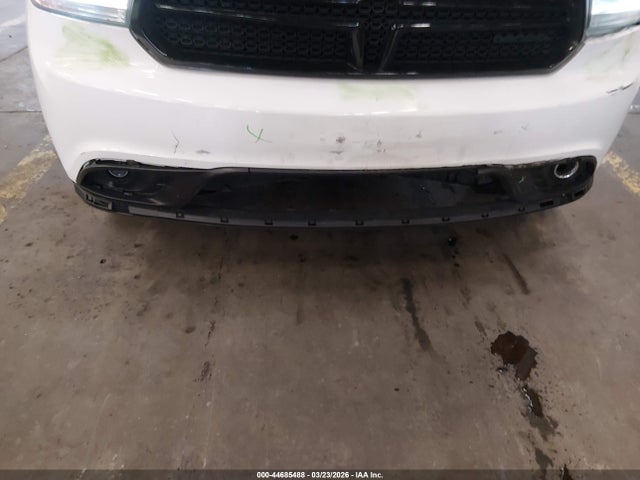 Dodge Durango Sxt 2015 1C4RDJAG1FC745974 Image 6