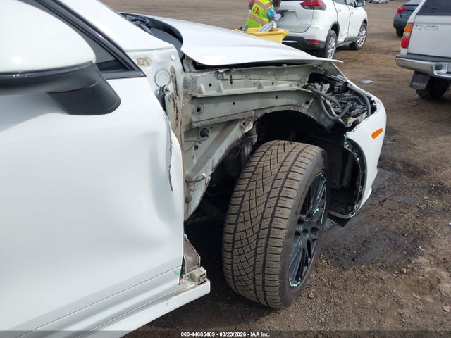 Porsche Cayenne Gts 2017 WP1AD2A26HLA82801 Image 18