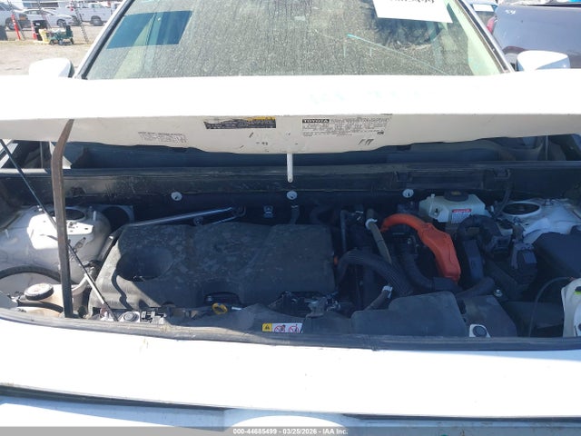 2020 TOYOTA RAV4 HYBRID JTMMWRFV4LD068886 Photo 9