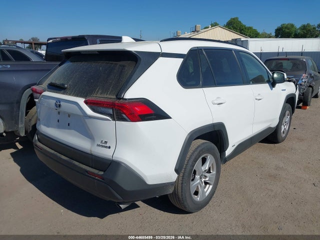 2020 TOYOTA RAV4 HYBRID JTMMWRFV4LD068886 Photo 3