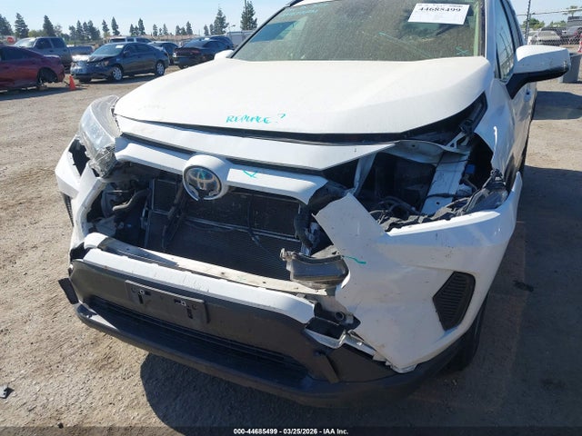 2020 TOYOTA RAV4 HYBRID JTMMWRFV4LD068886 Photo 5