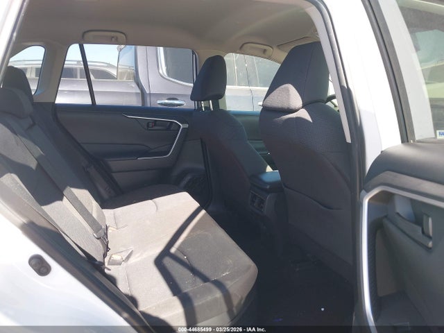 2020 TOYOTA RAV4 HYBRID JTMMWRFV4LD068886 Photo 7