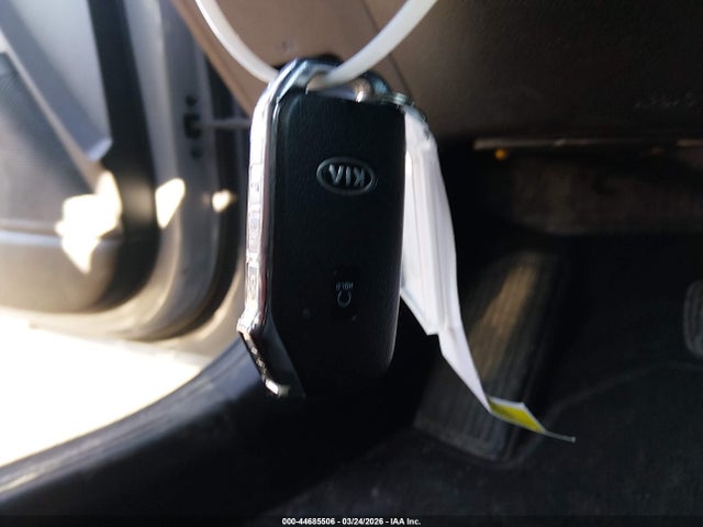 5XXG64J22MG082175 KIA K5 Gt-line