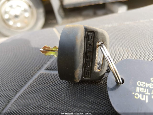 Polaris Other 2019 SN1DDLBR1KC340203 Image 11