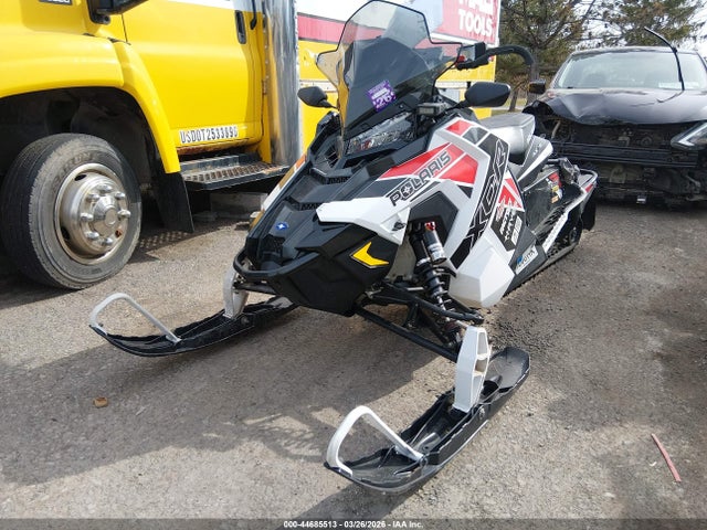 Polaris Other 2019 SN1DDLBR1KC340203 Image 2