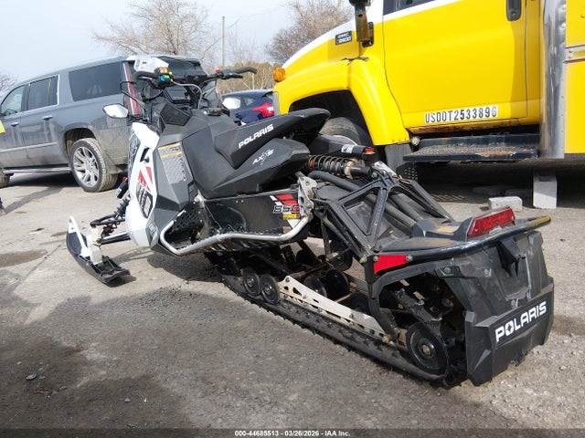 Polaris Other 2019 SN1DDLBR1KC340203 Image 3