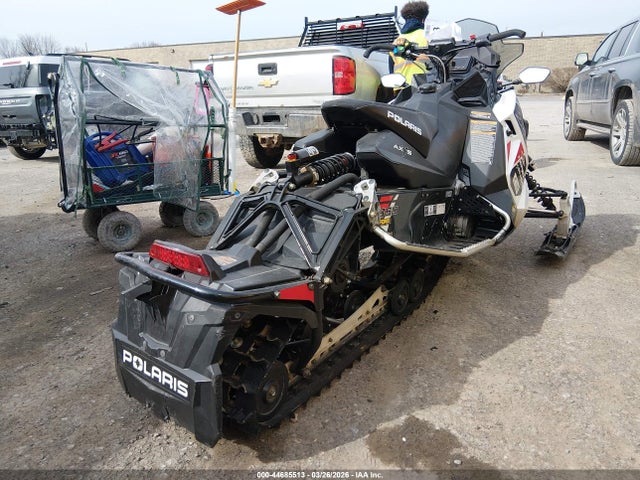 Polaris Other 2019 SN1DDLBR1KC340203 Image 4