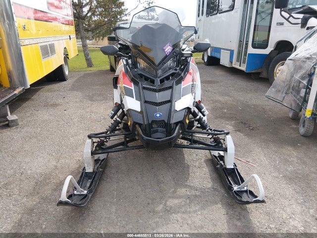 Polaris Other 2019 SN1DDLBR1KC340203 Image 6