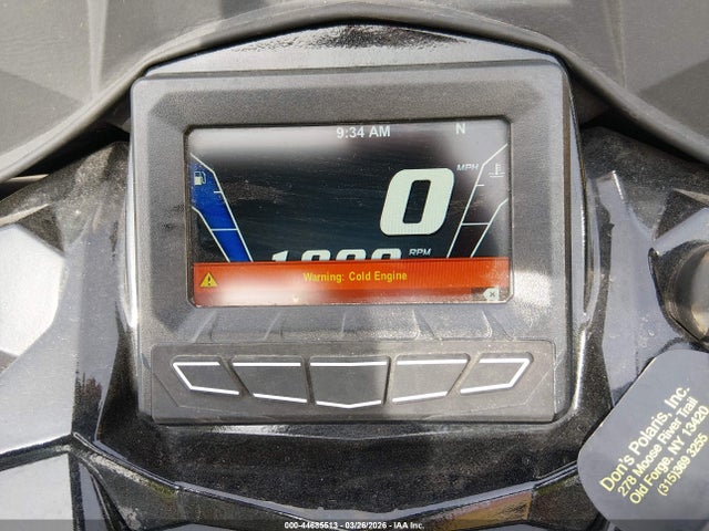 Polaris Other 2019 SN1DDLBR1KC340203 Image 7