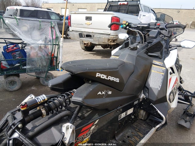 Polaris Other 2019 SN1DDLBR1KC340203 Image 8
