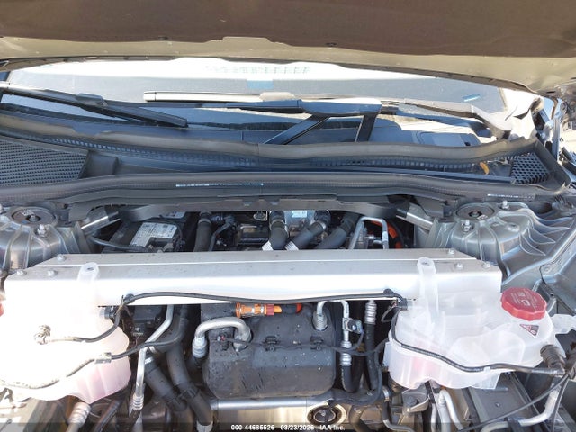 W1KEG1CB1RF047042 Mercedes-Benz Eqe 350 4matic