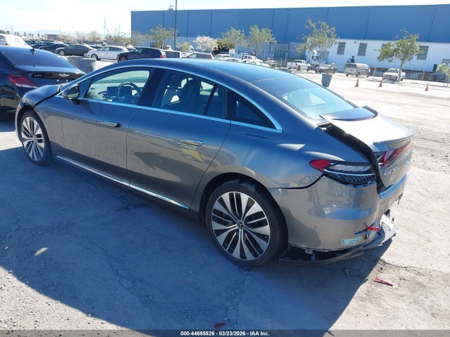 W1KEG1CB1RF047042 Mercedes-Benz Eqe 350 4matic