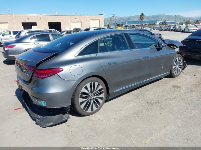 W1KEG1CB1RF047042 Mercedes-Benz Eqe 350 4matic