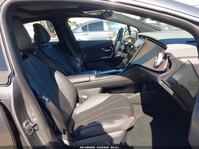 W1KEG1CB1RF047042 Mercedes-Benz Eqe 350 4matic