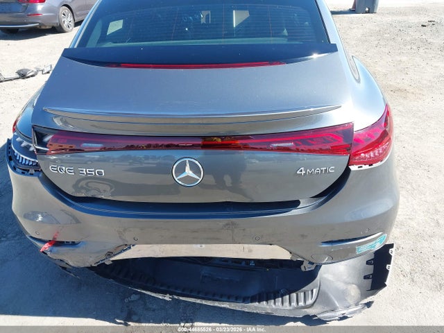 W1KEG1CB1RF047042 Mercedes-Benz Eqe 350 4matic