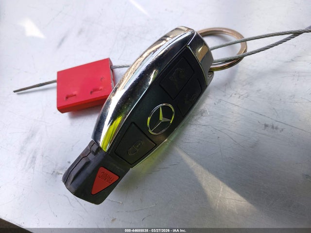 Продаж на аукціоні авто 2014 Mercedes-benz C 250 Sport, vin: WDDGF4HB5EA959007, номер лоту: 44685538