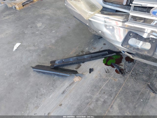 Продажа на аукционе авто 1990 Ford F150, vin: 2FTEF14N9LCA59383, номер лота: 44685562