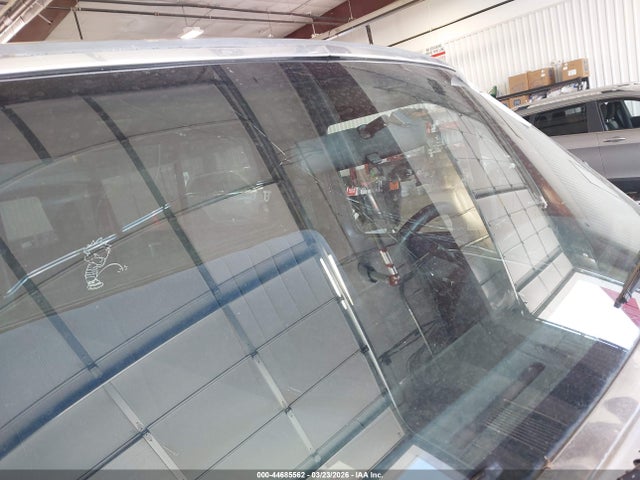 Продажа на аукционе авто 1990 Ford F150, vin: 2FTEF14N9LCA59383, номер лота: 44685562