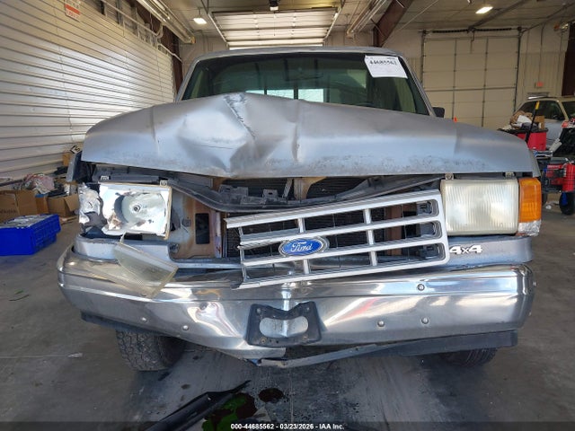 Продажа на аукционе авто 1990 Ford F150, vin: 2FTEF14N9LCA59383, номер лота: 44685562