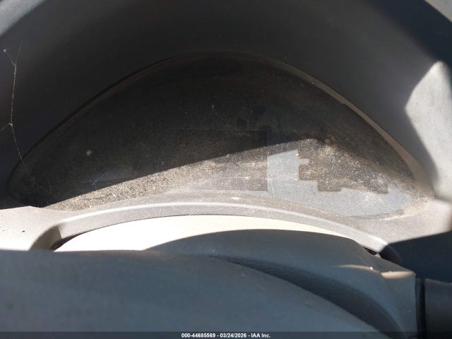 2013 NISSAN LEAF 1N4AZ0CP2DC402129 Photo 6