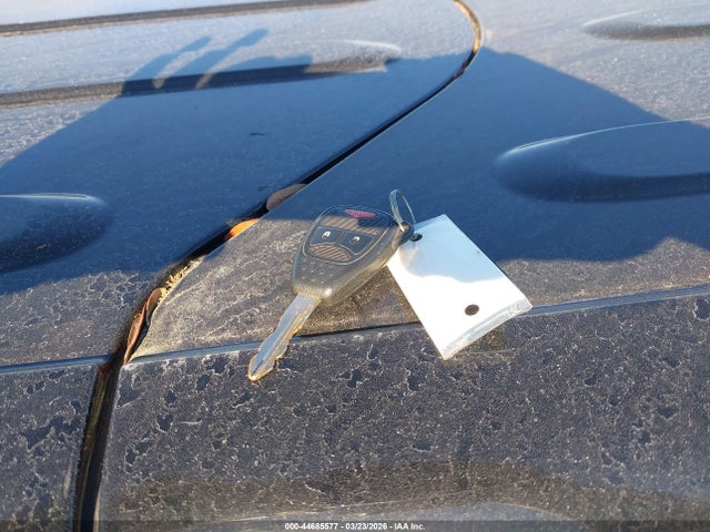 2013 JEEP WRANGLER UNLIMITED 1C4BJWEG5DL633533 Photo 10