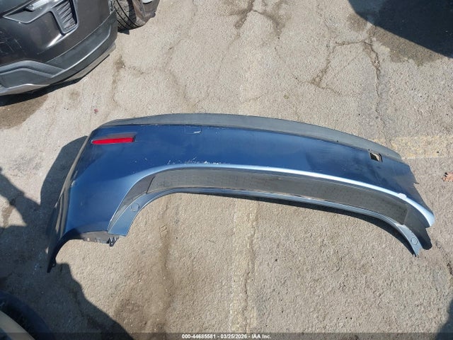 44685581 :رقم المزاد ، JM1GJ1T55G1436064 vin ، 2016 Mazda Mazda6 I Touring مزاد بيع