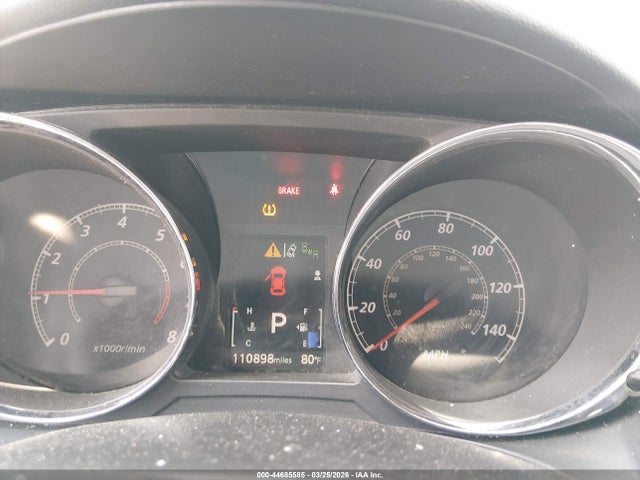 Aukcja sprzedaży 2020 Mitsubishi Outlander Sport 2.0 Be Awc/2.0 Es Awc/2.0 Se Awc/2.0 Sp Awc, vin: JA4AR3AU8LU010859, numer aukcji: 44685585